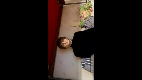 jeycob ice online show from 02.09.26