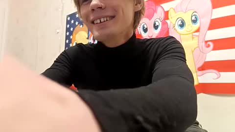 jeycob ice online show from 02.18.26