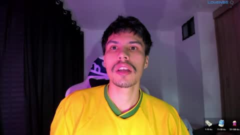 Snapshot of jeyden_camilo chatting on 06.02.26 Jeyden Camilo online show from 06.02.26