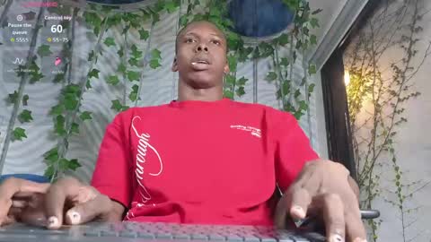 Snapshot of jeydy_thebest chatting on 06.07.26 jeydy_thebest online show from 06.07.26