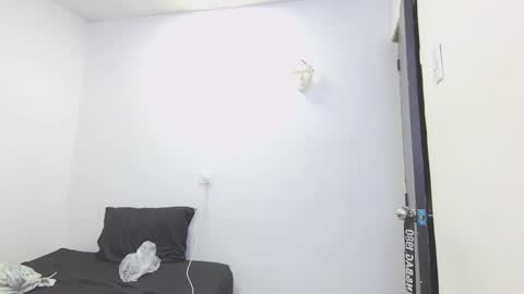 Snapshot of jeykob_23 chatting on 02.21.26 JEYKOB online show from 02.21.26