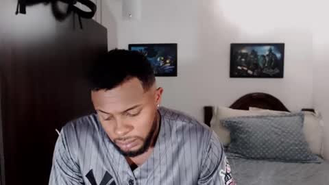 Jeykon blast online show from 01.10.25