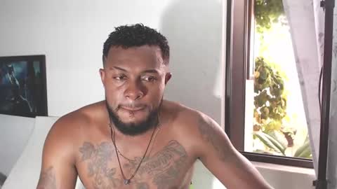 Jeykon blast online show from 01.13.25