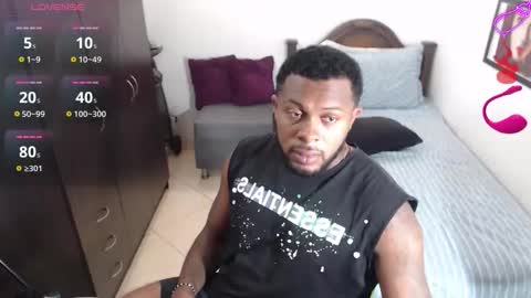 Jeykon blast online show from 03.06.26