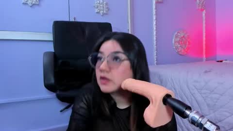 Jeyy online show from 12.01.25