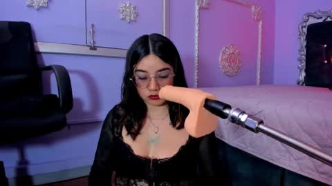 Jeyy online show from 12.15.25