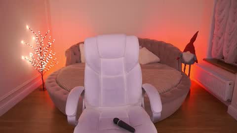 Jeysy online show from 01.10.26