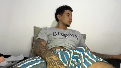 Onlyfans  Twitter  online show from 02.19.25