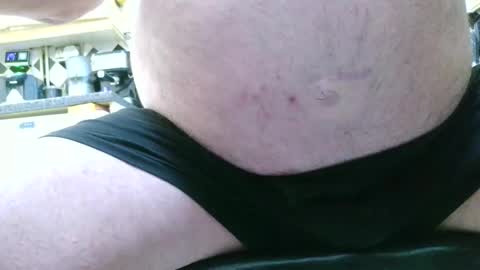 Snapshot of jez619 chatting on 10.22.25 jez619 online show from 10.22.25