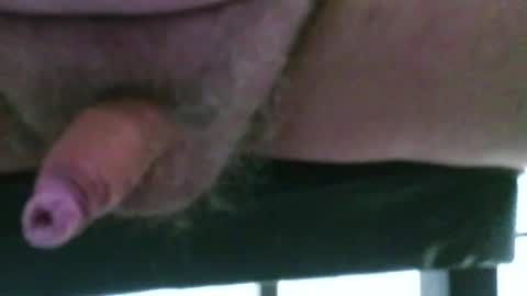 jez619 online show from 02.11.26