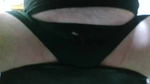 Snapshot of jez619 chatting on 03.24.26 jez619 online show from 03.24.26