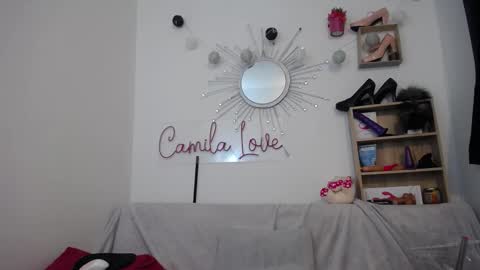 Snapshot of jezabel_purple chatting on 10.01.25 Camila online show from 10.01.25