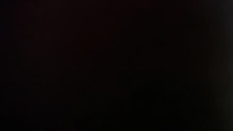 Camila online show from 02.07.26