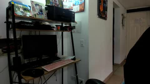 Snapshot of jezabel_purple chatting on 05.27.26 Camila online show from 05.27.26