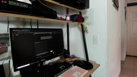 Snapshot of jezabel_purple chatting on 06.18.26 Camila online show from 06.18.26