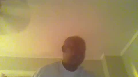 J One 55 online show from 10.06.25