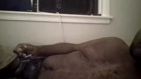 J One 55 online show from 10.09.25