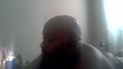 J One 55 online show from 04.06.26