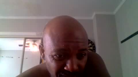 J One 55 online show from 04.08.26