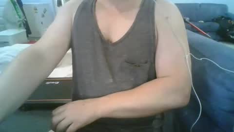 jezz045 online show from 05.05.26