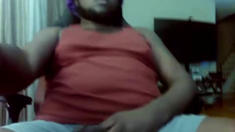 jf0430 online show from 12.15.24