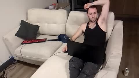 Snapshot of jf12334 chatting on 11.15.25 NedeledeN online show from 11.15.25