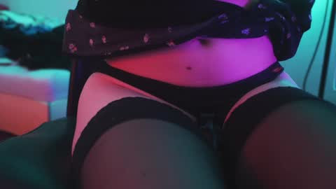 Snapshot of jfemk chatting on 01.19.25 jfemk online show from 01.19.25