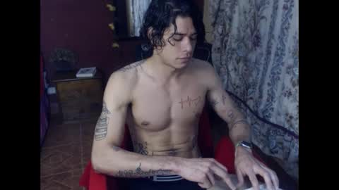 jffer_slhom online show from 09.25.25