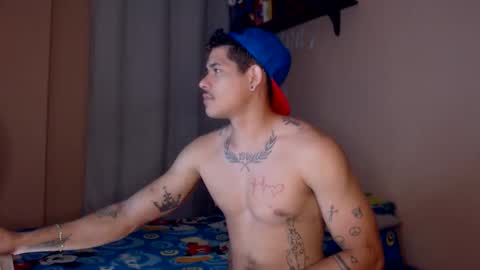 jffer_slhom online show from 04.15.26