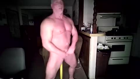 jfit 55 online show from 02.21.26