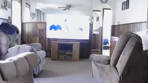 jfit 55 online show from 04.13.26