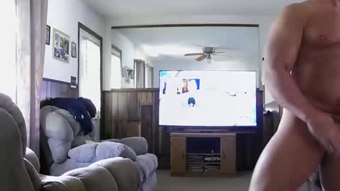 jfit 55 online show from 04.17.26