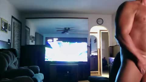 jfit 55 online show from 04.20.26