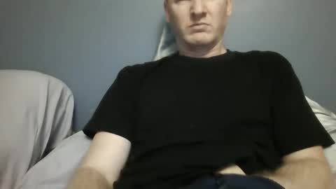 jfk247 online show from 01.24.25