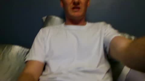 jfk247 online show from 02.10.25