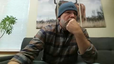 jford78 online show from 10.23.25