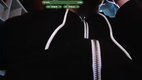 jfun1337 online show from 12.02.25