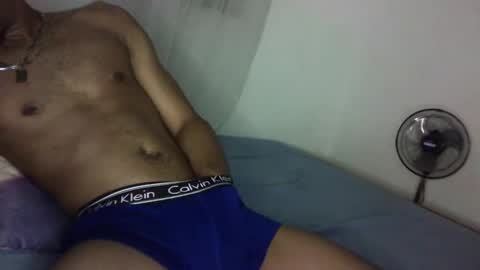 Snapshot of jg1105 chatting on 01.25.25 jg1105 online show from 01.25.25