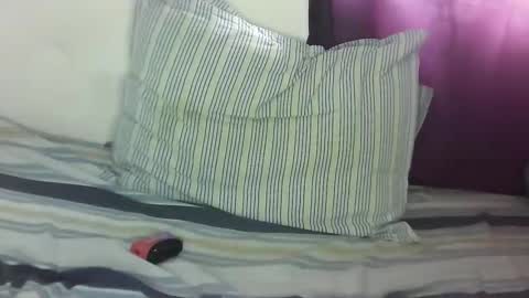 Snapshot of jg1105 chatting on 01.07.26 jg1105 online show from 01.07.26