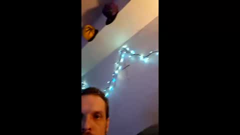 Joseph Mendham online show from 02.15.26