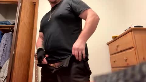 jg74massey online show from 02.27.26