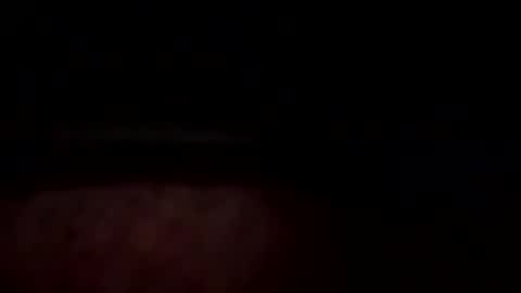 jg74massey online show from 03.29.26