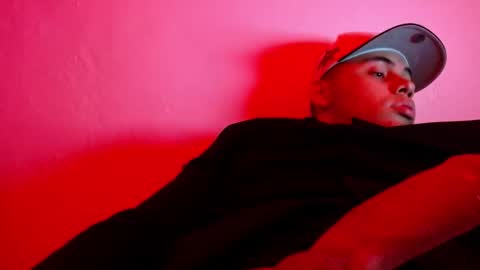 jgansta300 online show from 11.26.25