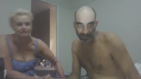 jglarsbel online show from 02.03.26