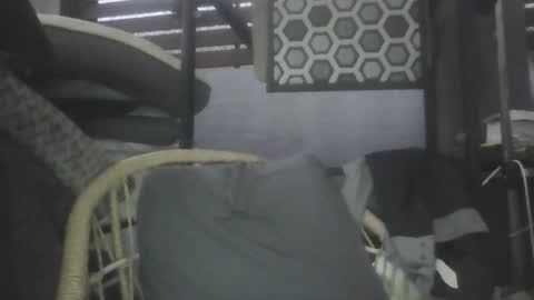 jglarsbel online show from 03.17.26