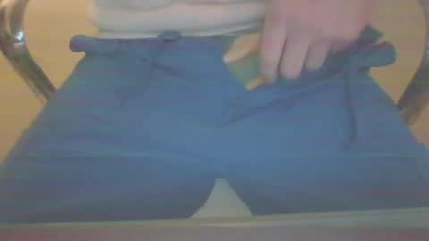 Snapshot of jgmn811 chatting on 01.01.25 Jay online show from 01.01.25