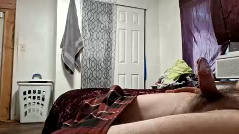 Snapshot of jgsanchez7781 chatting on 07.15.26 jgsanchez7781 online show from 07.15.26