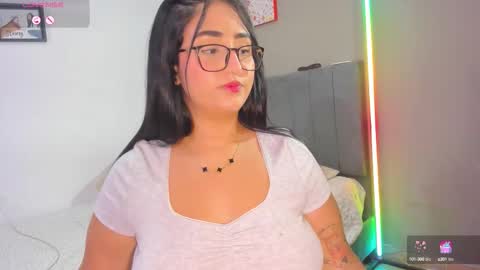 jhackelin  My independent account online show from 10.13.25
