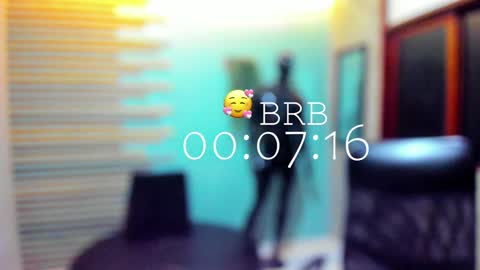 Jharol  online show from 12.28.24