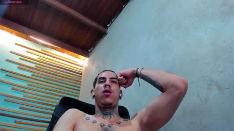 Jharol  online show from 12.29.24